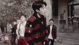 BTS - War Of Hormone BTS - War Of Hormone