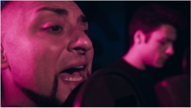 Hayko Cepkin - Feat. Kubilay Aka - Gamzendeki Çukur Hayko Cepkin - Feat. Kubilay Aka - Gamzendeki Çukur