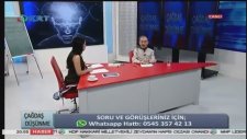 Hiç Mi Taduna Bakmadun?
