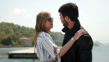 İnsanlık Suçu 6.Bölüm İlk Sahne (5 Mayıs Cumartesi)