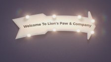 Lion's Paw Company Interior Design Connecticut