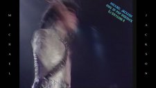 Michael Jackson - King Of Pop Video Mix