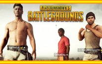 Pubg Nasıl Oynanmaz? - (W/ Yavuz Selim, Yargıç Tony)