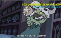 Star Kötü Güçlere Karşı - 1.Sezon 4.Bölüm - Altyazılı