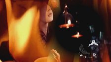 Yıldız Tilbe - Sende Sev Ama Sevilme