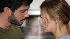 Aşk Kapıda! | İnsanlık Suçu 6.Bölüm (5 Mayıs Cumartesi)