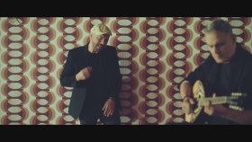 Babutsa - Aşk Çarpar Seni Babutsa - Aşk Çarpar Seni