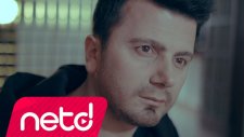 Erhan Erkal - Bir Seni Düşündüm