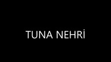 Kırmızı Beyaz- Tuna Nehri Akmam Diyor
