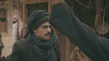 Mehmetçik Kûtulamâre 15.Bölüm 1.Fragmanı (10 Mayıs Perşembe)