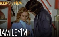 Oh Olsun | Hamileyim