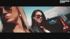 Stephen Oaks - Déjà Vu (& Draggon & Frost Vegas feat Bryson Tiller)