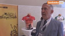 Bisiklet Satışındaki Artış İşimizi İyi Yaptığımızı Gösteriyor