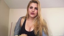 Büyük Memeli Olmak Elitliktir (Küfür İçerir)