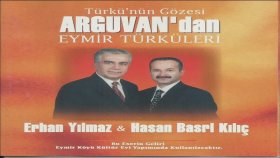Erhan Yılmaz - Felek Genç Yaşımda Erhan Yılmaz - Felek Genç Yaşımda
