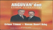 Erhan Yılmaz - Küğre Bayramımız Karalı Geldi