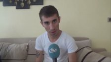 Eşkıya Hamido'nun 104 yaşında vefatı