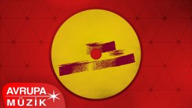 Fahri Çelebi - Ağla Sazım Fahri Çelebi - Ağla Sazım