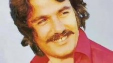 Ferdi Tayfur - Aşamıyorum Engelleri