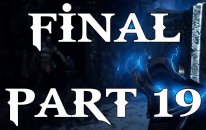 God Of War #19 | Final Ve Gizli Son