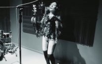 Gülay Akgün - Aşkımız Var Ya