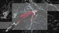 Gülay - Mendilimin Yeşili