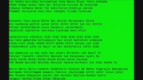 Hayalperest - İfademi Veriyorum Aşka Dair Hayalperest - İfademi Veriyorum Aşka Dair
