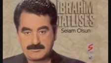 İbrahim Tatlıses - Hasret Kaldım