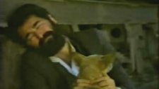 İbrahim Tatlıses - Nasıl İsyan Etmem