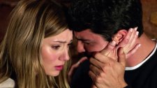 İnsanlık Suçu 7.Bölüm 1.Fragman (12 Mayıs Cumartesi)