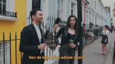 Londralılar Türkiye Hakkında Ne Düşünüyor?