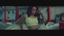 Mc Beka - Made In Africa
