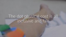 Rosquist Dot Testing Clinic : Dot Drug Testing Panel
