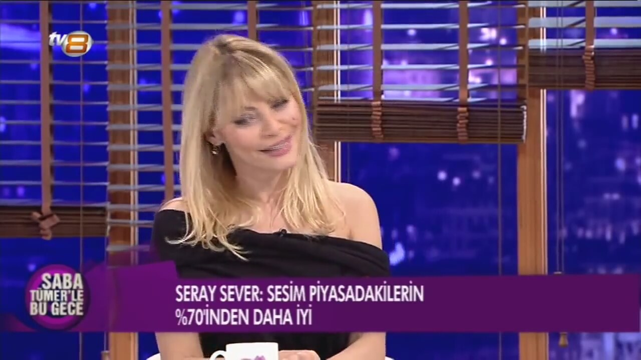 Doğrusuyla Yanlışıyla Mini Etek Doğrusuyla Yanlışıyla Mini Etek