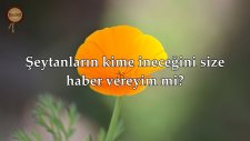 Şuara Suresi - İdris Abkar | fussilet Kuran Merkezi