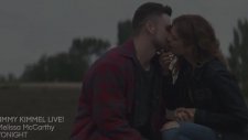 The Crossing 1. Sezon 7. Bölüm Fragmanı
