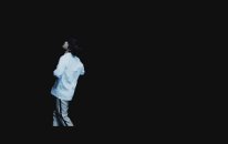 Love Yourself ? Tear 'singularity' Comeback Trailer