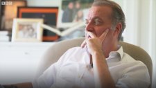 Cem Uzan'ın BBC'ye Verdiği Röportajı