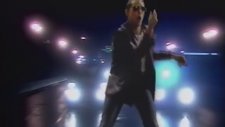 Falco - Der Kommissar