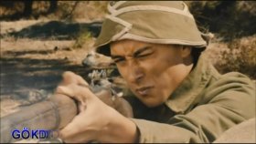Gökmen - Ahmet Bozkus - Ben Sehit - Kutlu Müjde Gökmen - Ahmet Bozkus - Ben Sehit - Kutlu Müjde