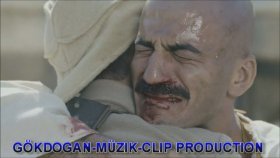 Gökmen - Ahmet Bozkus - Bismillah - Koca Seyid Gökmen - Ahmet Bozkus - Bismillah - Koca Seyid