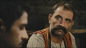 Gökmen - Ahmet Bozkus - Veresiye Defteri - Bir Yigit Gurbete Gitse Gökmen - Ahmet Bozkus - Veresiye Defteri - Bir Yigit Gurbete Gitse