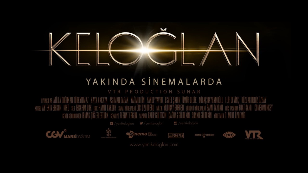 Psikolojik gerilim filmi Dragons syndrome: aktörler, roller, kısa öykü Psikolojik gerilim filmi Dragons syndrome: aktörler, roller, kısa öykü
