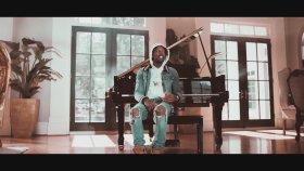 Lil Durk - Granny Crib Lil Durk - Granny Crib