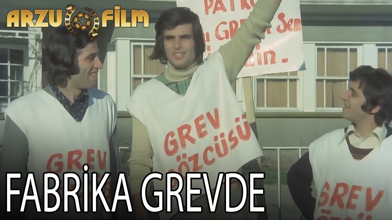 Psikolojik gerilim filmi Dragons syndrome: aktörler, roller, kısa öykü Psikolojik gerilim filmi Dragons syndrome: aktörler, roller, kısa öykü