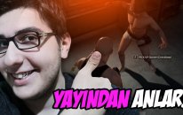 Ortaya Karışık Zeon Yayından Kestiler