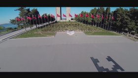 Recebim - Vatan Recebim - Vatan