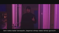 Rota - Şeytanla Sözleşme (Official Video)