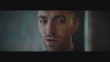 Sam Smith - Pray (ft. Logic)
