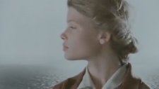 The Legend of 1900 - Plak Kayıt Sahnesi (1998)